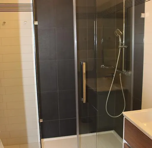 Aleksandar Appartement Mošćenička Draga